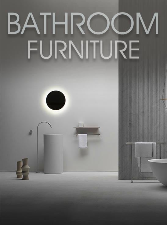 bathroom-furniture